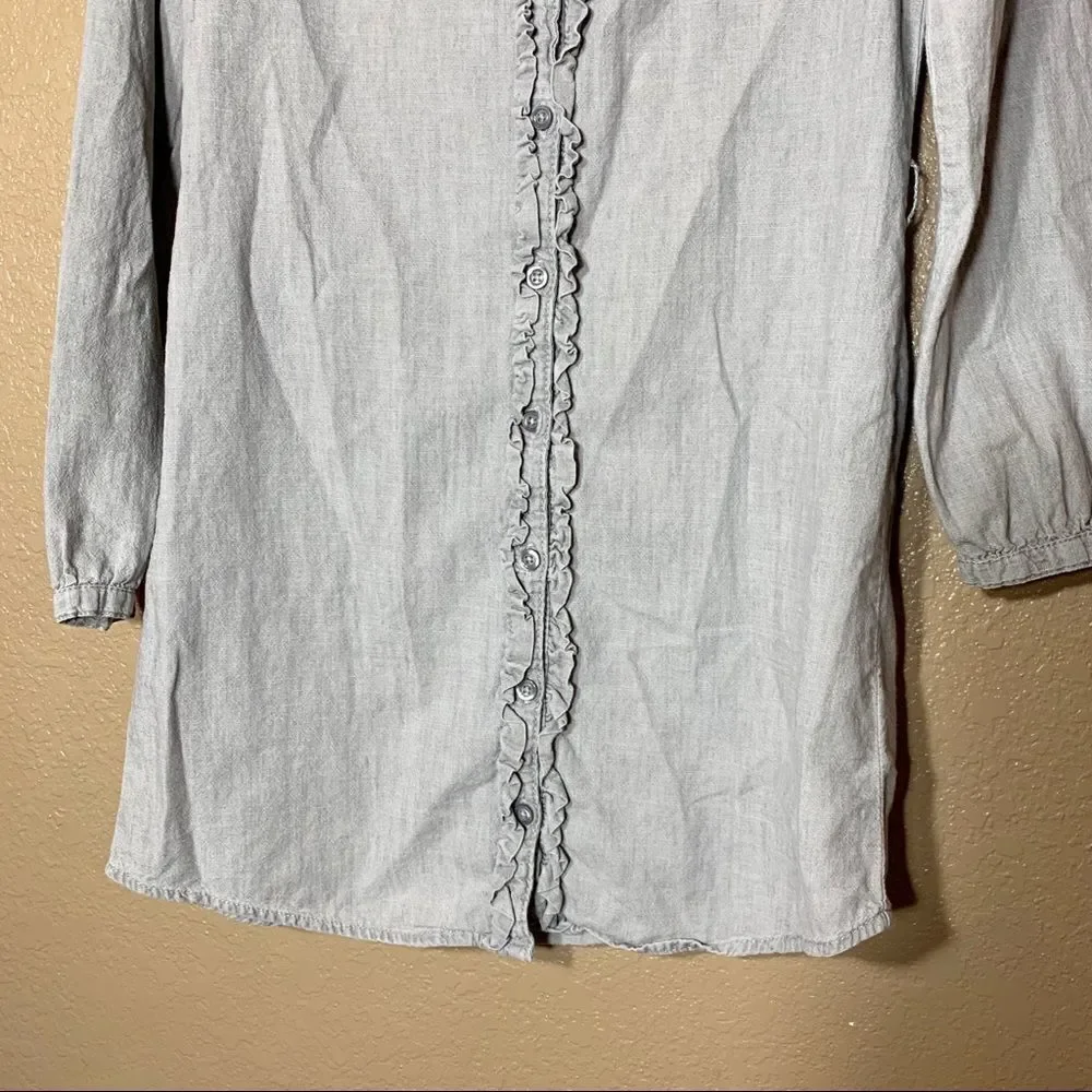 GAP girls light